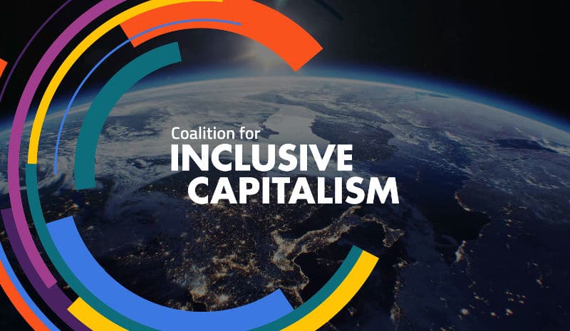 Shinhan Card  Council for Inclusive Capitalism